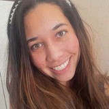 Larissa Santos Do Nascimento