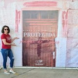 Elisangela Monteiro Egídio dos Santos