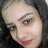 Karolaine Aparecida Nascimento Fernandes