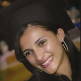 Luciana Xavier Bastos