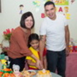 Valquiria E Paschoal