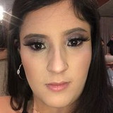 Mariana Bertoldo Ignacio