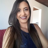 Jéssica Tatiane de Castro Sadowski