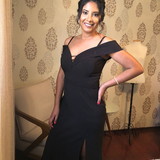 MEIRE JESSICA RAMOS DOS SANTOS