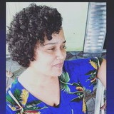 keila Aguiar Santos Ferreira