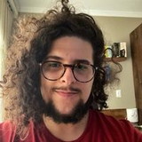 Victor Hugo Azevedo Nass