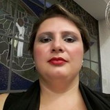 Michelle Tatiane Pavan