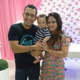 Eloá de Oliveira Ramos