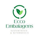 Ecco Embalagens Sustentáveis