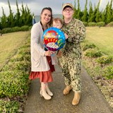 Angela Cristina Navarro