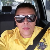 Edvan Carlos da Silva Leite