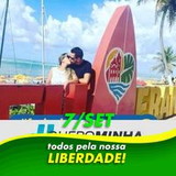 Henrick Moura Santos Garcia