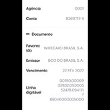 Leonardo Francisco do Nascimento Alves