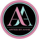 Artes By Anne