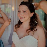 Andrea Fiorito Aleixo