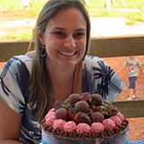 Gabriela Marson Schappo