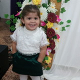 Aline da Costa nolorves