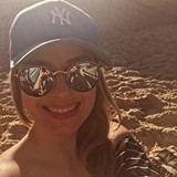 Vivian Spanemberg Macuglia