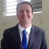 Wagner dos Santos Fernandes