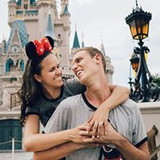 Fernanda Lelis dos Santos