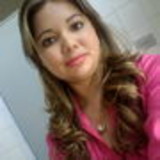 Denise Aparecida da Silva