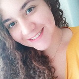 julianaribeiro9999@outlook.com