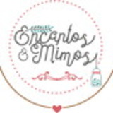 excluido_Encantos & Mimos