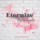 Érika Souza Do Nascimento