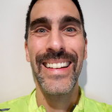 Fabio H. M. Medeiros