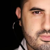 Wellington Rodrigues