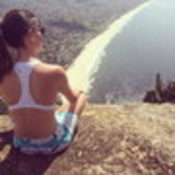 Alessandra Fernandes Cavalcante