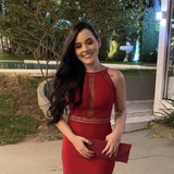 Dandara Aguiar Bacelar