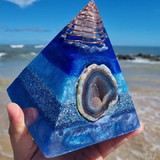 Diego Fraga de Aragão