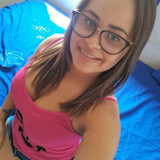 Clauciene Melo pereira