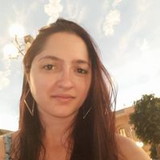 Dryelle Simoni Marquiori Carvalho