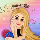 excluido_Ateliiê da Lalá