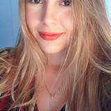 Lanna Vitória Ribeiro Santos