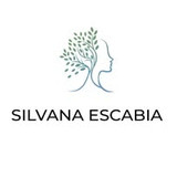 Silvana Escabia da Slva