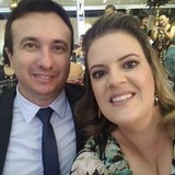 Gabriela Rossetto Nogueira Canata