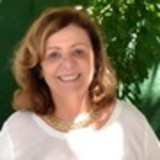 Georgia Maria Leite Sydriao Ferreira