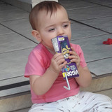 Adriana Fernandes Marques Simon