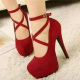 Janaynna Gomes de Macedo Lappo