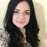 Beatriz Azevedo Leitao Levi