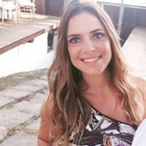 Renata Domingos Felippe Torres