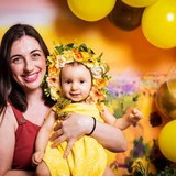 Jéssica Huwe Teixeira