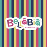 BellaBia