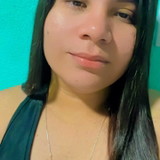 Marciele Souza Santos da Silva