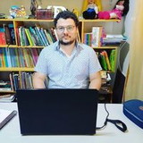 Dione Carlos da Silva