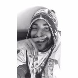 Wellington Guilherme