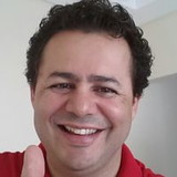 luciano pires da silva almeida